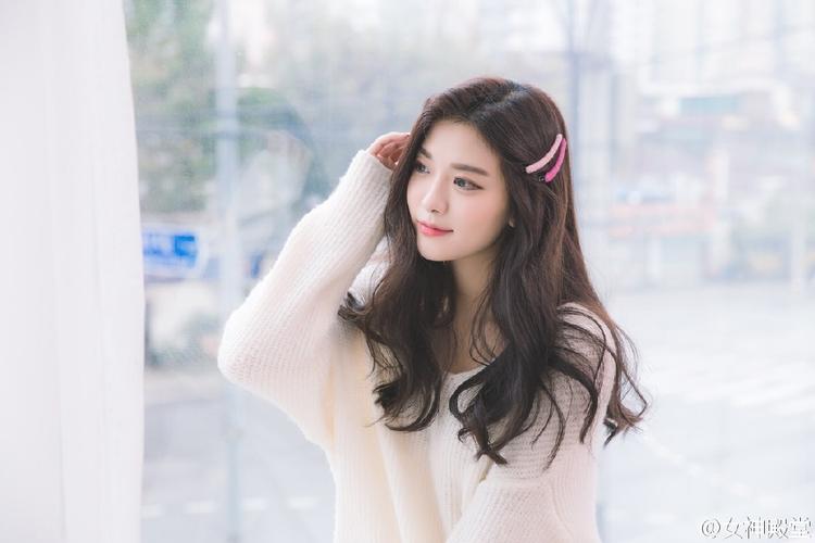 亚州av乱码久久精品蜜桃-香港黄页精品视频在线-亚洲精品久久久久电影院-黄片av大全免费-色欧美视频免费看-在线视频日本一区二区-日韩字幕一区二区三区-久久精品一品道久久精品|应急管理部启动2025年硝酸铵和硝化棉企业专家指导服务